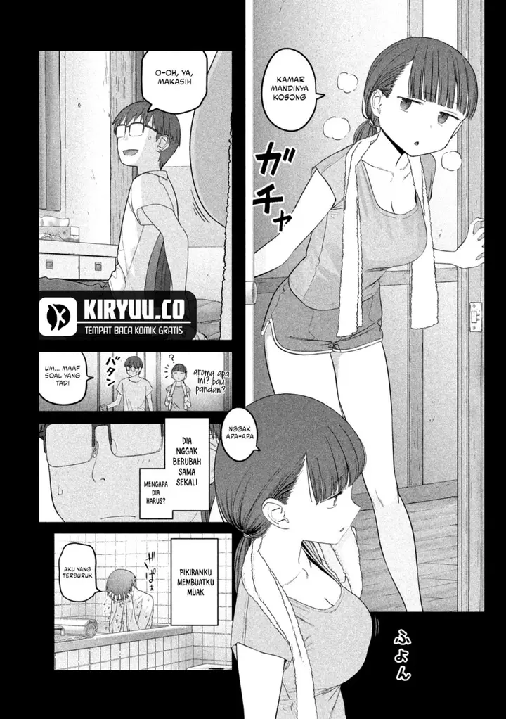 image-komik-getsuyoubi-no-tawawa-serialization-chapter-53-7/16