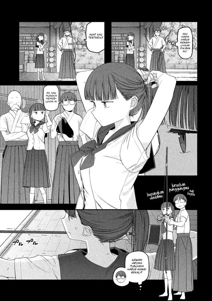 image-komik-getsuyoubi-no-tawawa-serialization-chapter-53-8/16