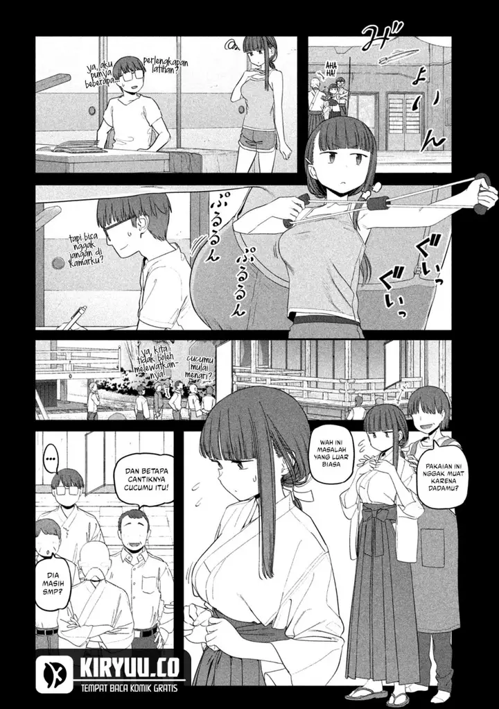 image-komik-getsuyoubi-no-tawawa-serialization-chapter-53-9/16