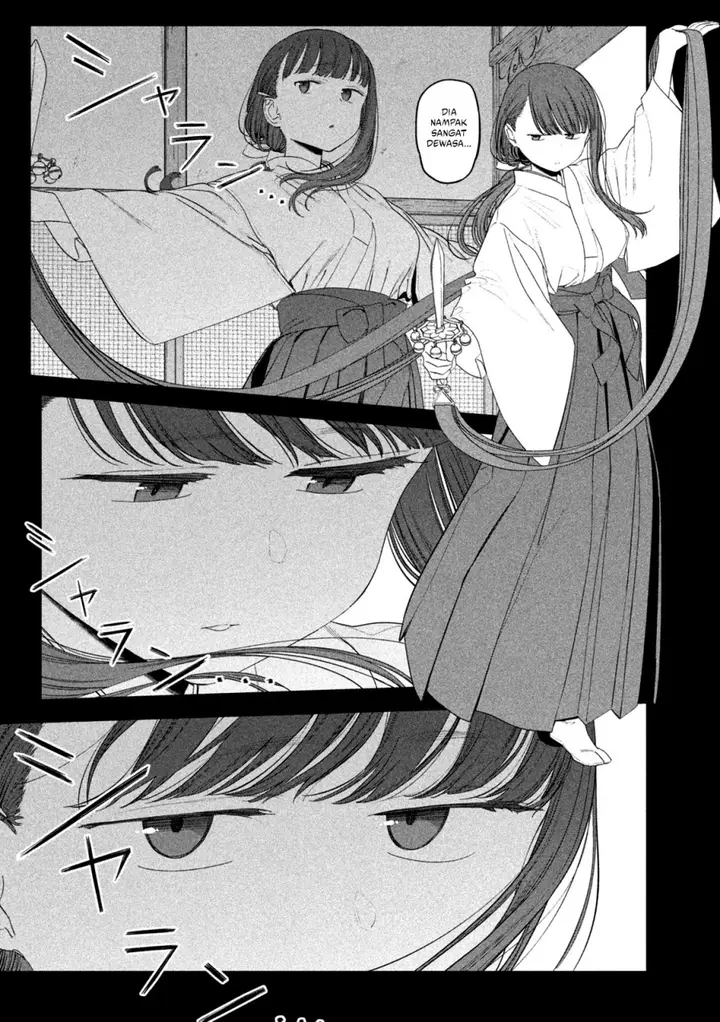 image-komik-getsuyoubi-no-tawawa-serialization-chapter-53-10/16