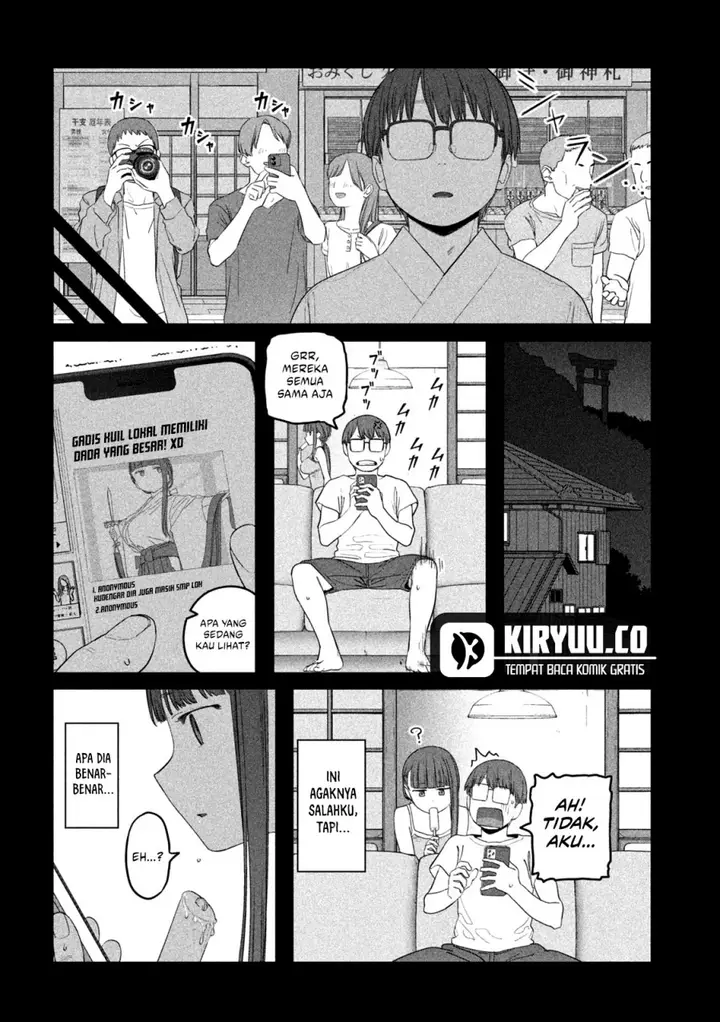 image-komik-getsuyoubi-no-tawawa-serialization-chapter-53-11/16