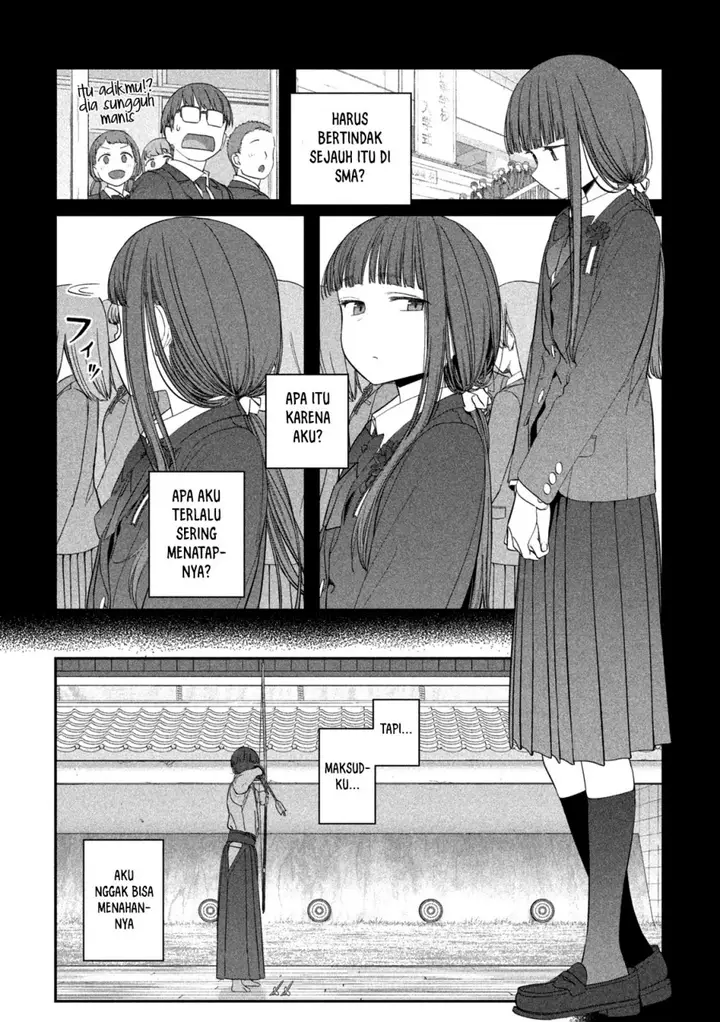 image-komik-getsuyoubi-no-tawawa-serialization-chapter-53-12/16
