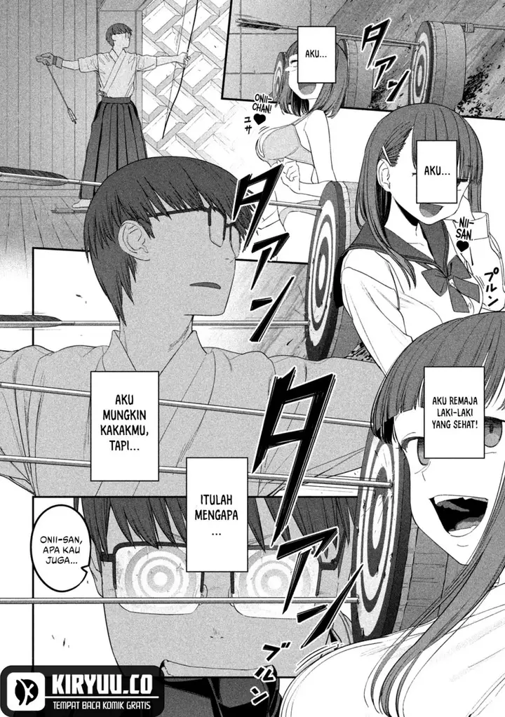image-komik-getsuyoubi-no-tawawa-serialization-chapter-53-13/16
