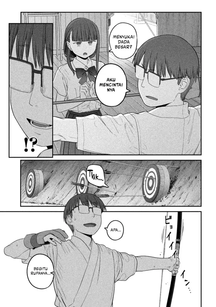 image-komik-getsuyoubi-no-tawawa-serialization-chapter-53-14/16