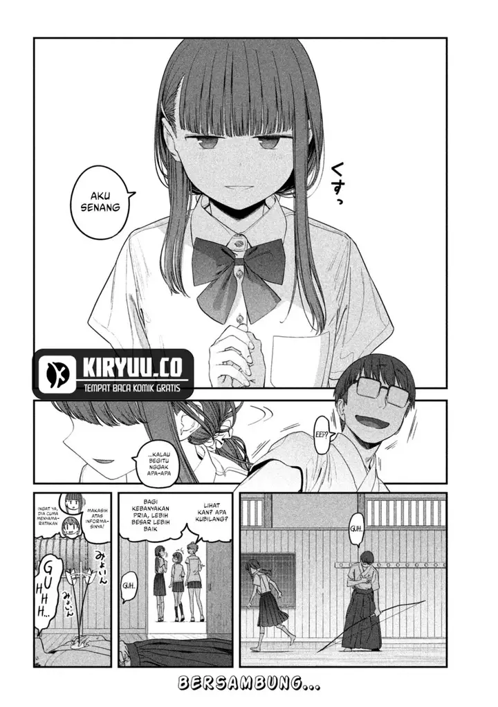 image-komik-getsuyoubi-no-tawawa-serialization-chapter-53-15/16