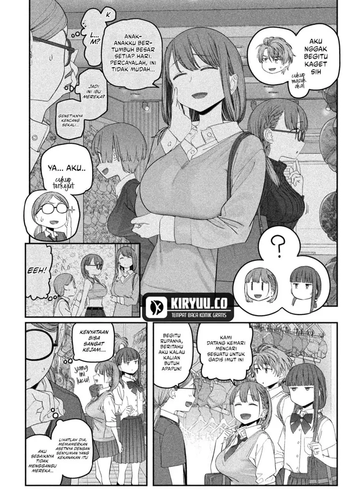 image-komik-getsuyoubi-no-tawawa-serialization-chapter-54-1/12