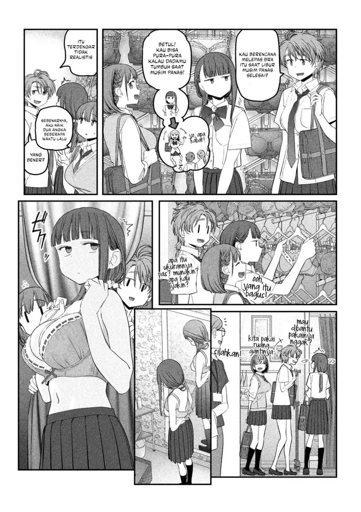 image-komik-getsuyoubi-no-tawawa-serialization-chapter-54-2/12