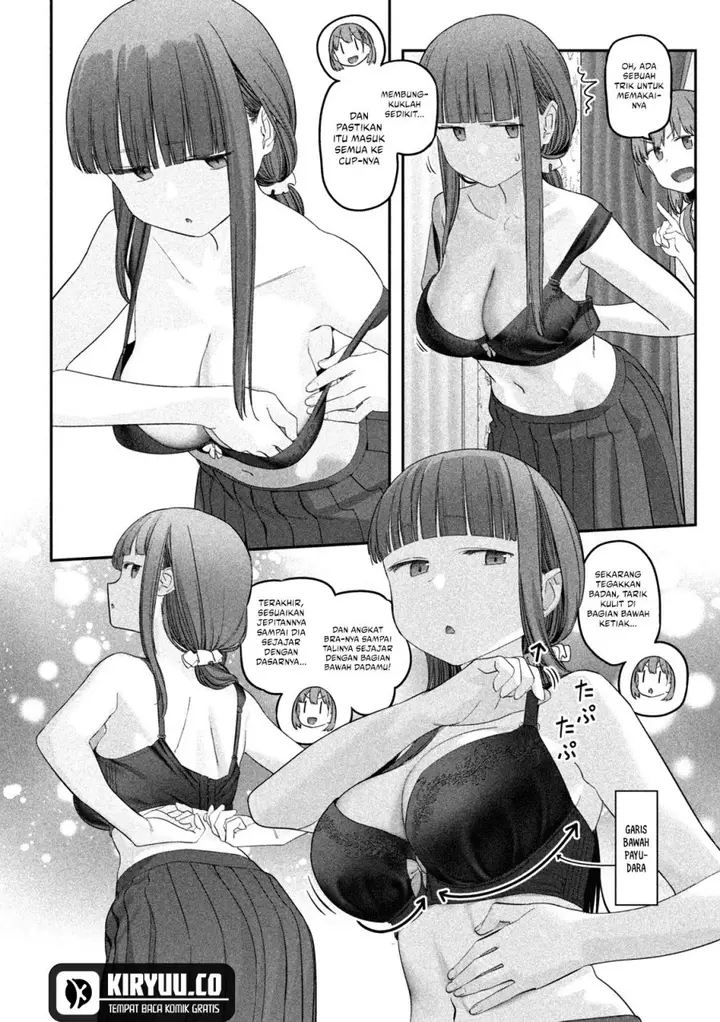 image-komik-getsuyoubi-no-tawawa-serialization-chapter-54-7/12