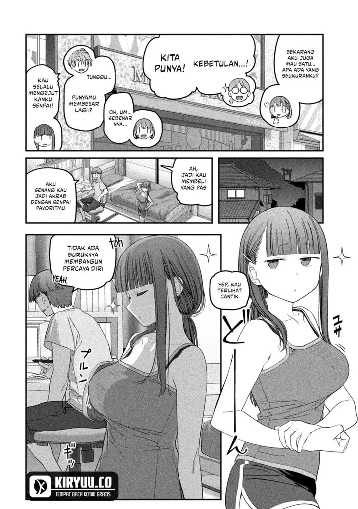 image-komik-getsuyoubi-no-tawawa-serialization-chapter-54-9/12