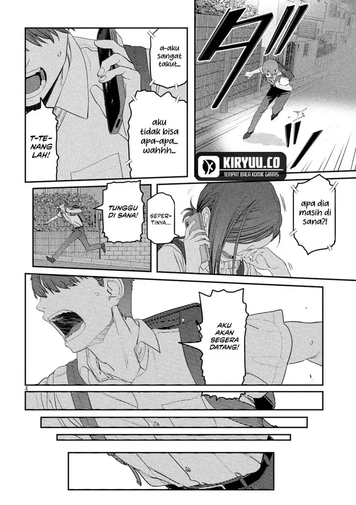image-komik-getsuyoubi-no-tawawa-serialization-chapter-55-3/14