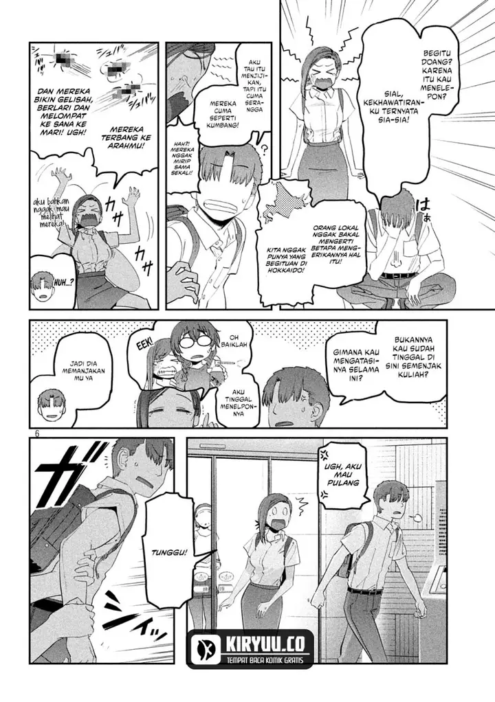 image-komik-getsuyoubi-no-tawawa-serialization-chapter-55-5/14