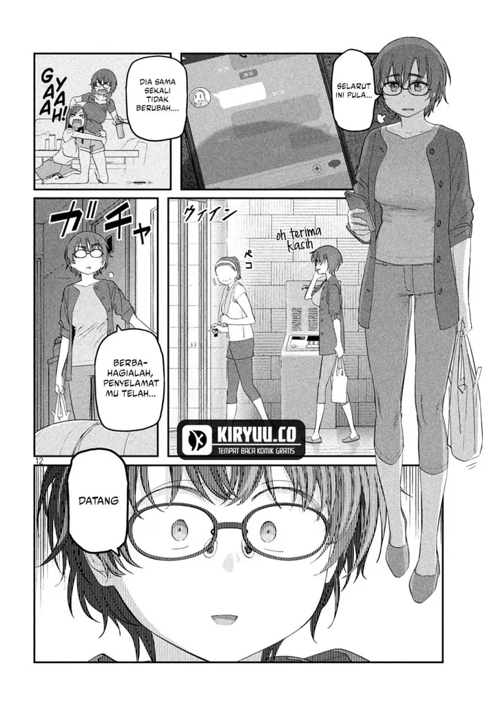 image-komik-getsuyoubi-no-tawawa-serialization-chapter-55-11/14