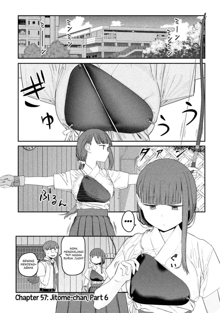 image-komik-getsuyoubi-no-tawawa-serialization-chapter-57-1/13