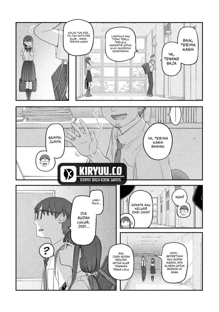image-komik-getsuyoubi-no-tawawa-serialization-chapter-57-4/13