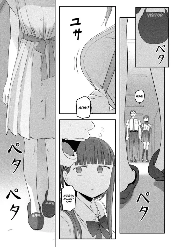 image-komik-getsuyoubi-no-tawawa-serialization-chapter-57-5/13