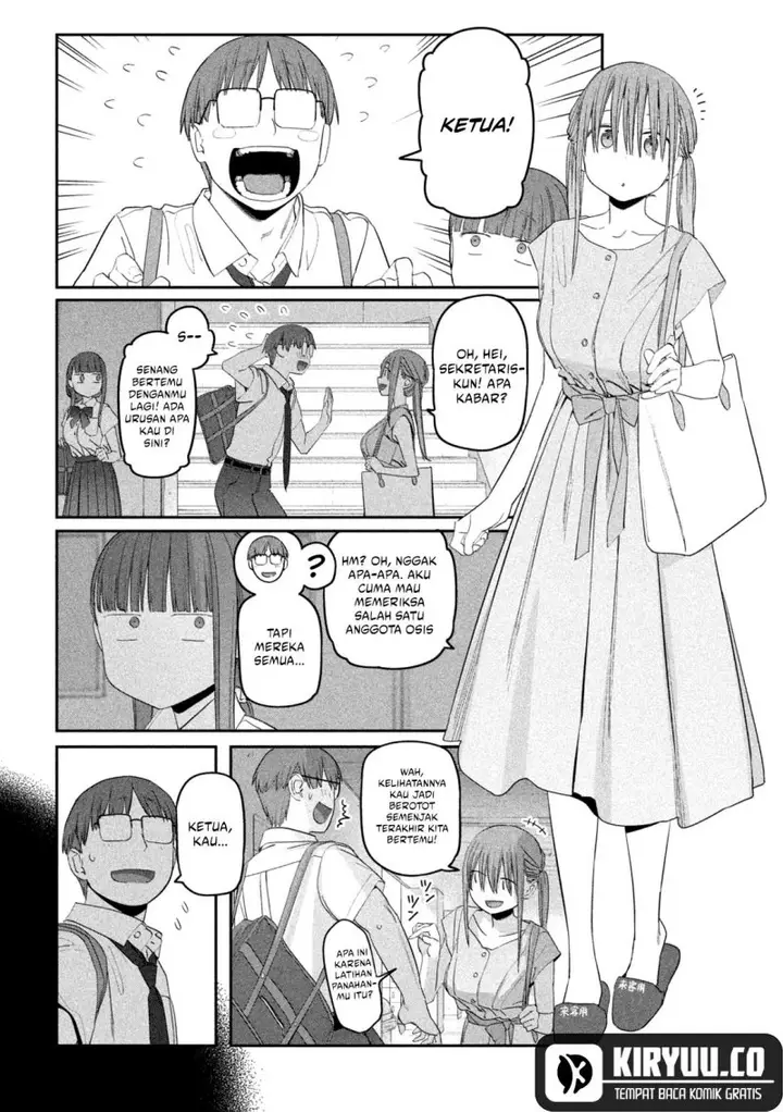 image-komik-getsuyoubi-no-tawawa-serialization-chapter-57-6/13