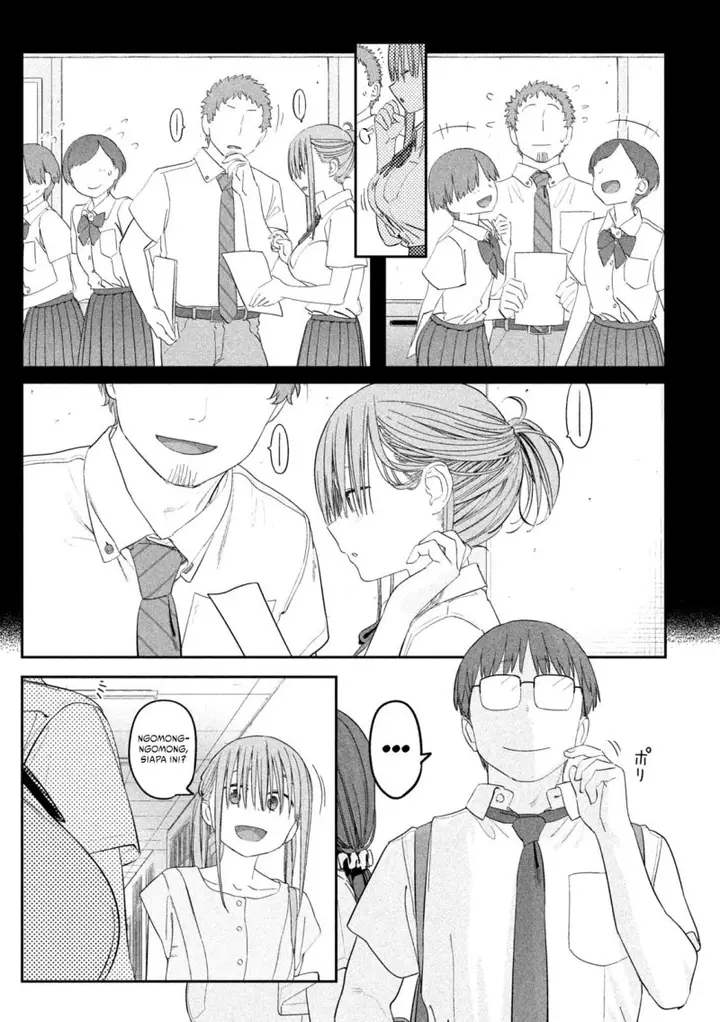 image-komik-getsuyoubi-no-tawawa-serialization-chapter-57-9/13