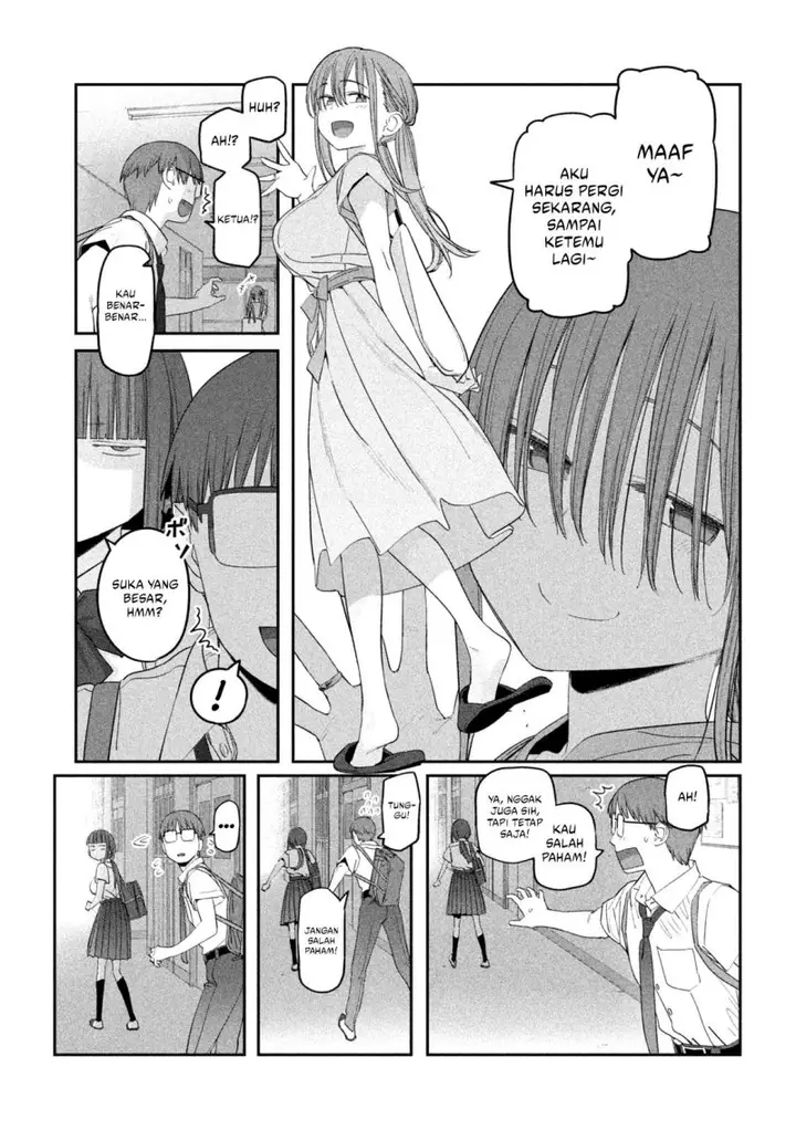 image-komik-getsuyoubi-no-tawawa-serialization-chapter-57-11/13