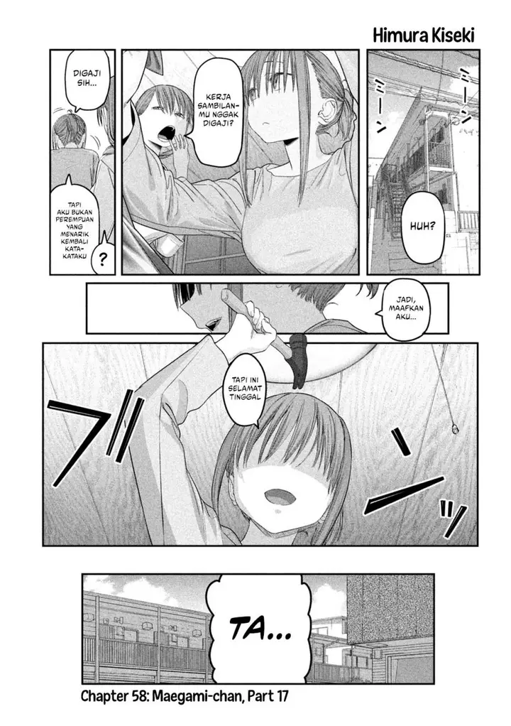 image-komik-getsuyoubi-no-tawawa-serialization-chapter-58-0/12