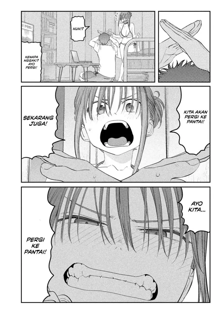 image-komik-getsuyoubi-no-tawawa-serialization-chapter-58-2/12