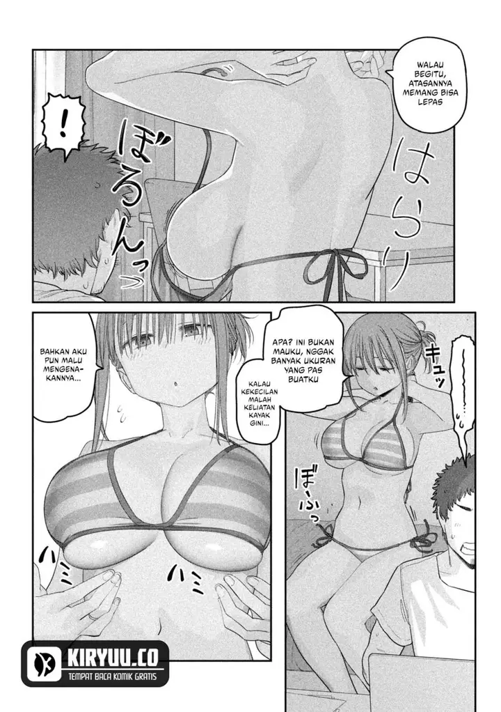 image-komik-getsuyoubi-no-tawawa-serialization-chapter-58-5/12