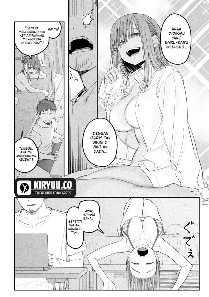 image-komik-getsuyoubi-no-tawawa-serialization-chapter-58-9/12