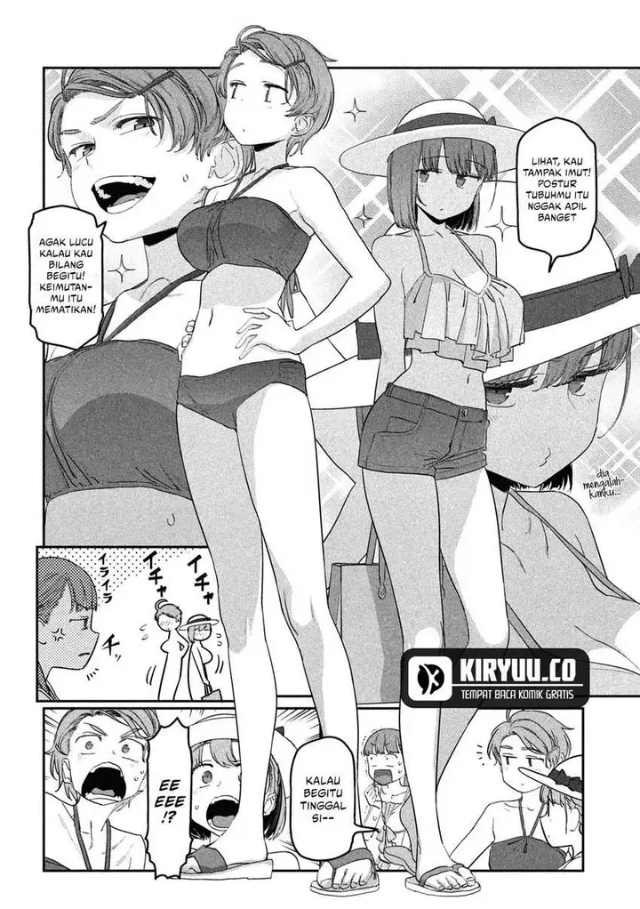 image-komik-getsuyoubi-no-tawawa-serialization-chapter-59-3/12