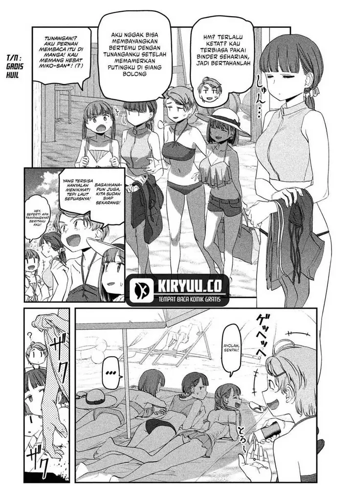 image-komik-getsuyoubi-no-tawawa-serialization-chapter-59-5/12