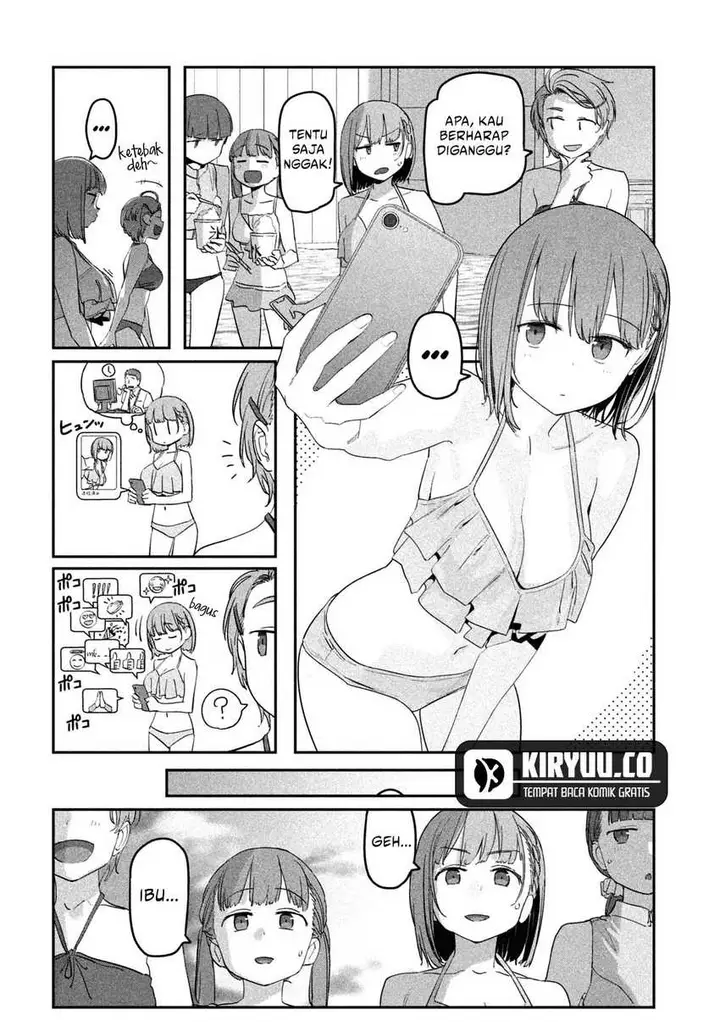 image-komik-getsuyoubi-no-tawawa-serialization-chapter-59-9/12