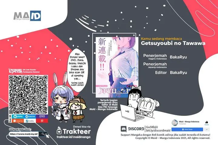 image-komik-getsuyoubi-no-tawawa-serialization-chapter-6-0/17