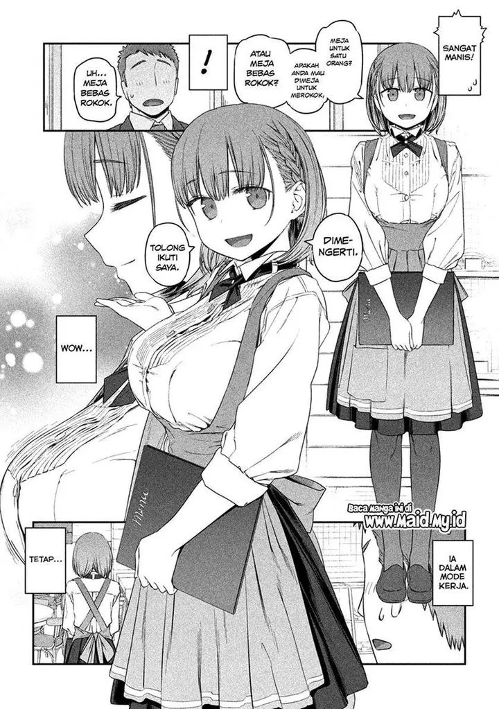 image-komik-getsuyoubi-no-tawawa-serialization-chapter-6-2/17