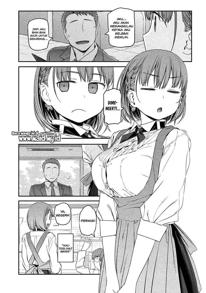 image-komik-getsuyoubi-no-tawawa-serialization-chapter-6-4/17