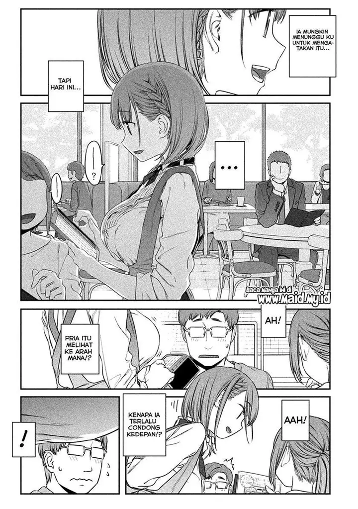 image-komik-getsuyoubi-no-tawawa-serialization-chapter-6-5/17