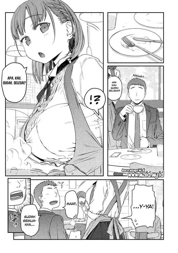 image-komik-getsuyoubi-no-tawawa-serialization-chapter-6-7/17