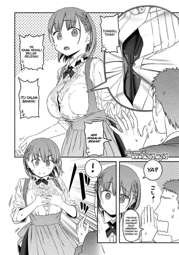 image-komik-getsuyoubi-no-tawawa-serialization-chapter-6-8/17