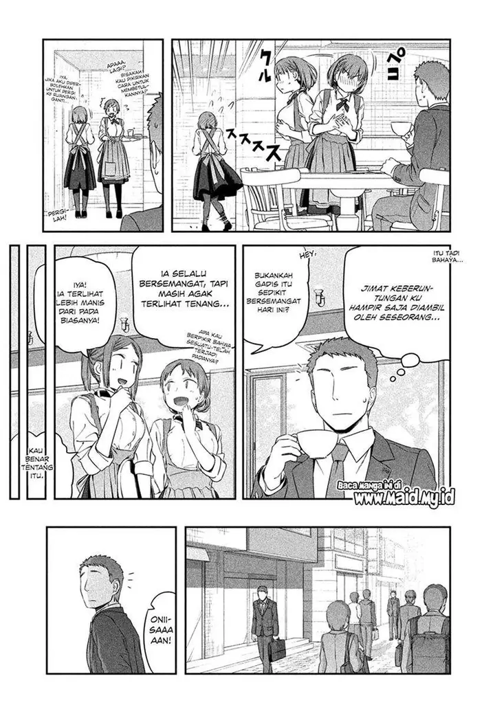 image-komik-getsuyoubi-no-tawawa-serialization-chapter-6-9/17