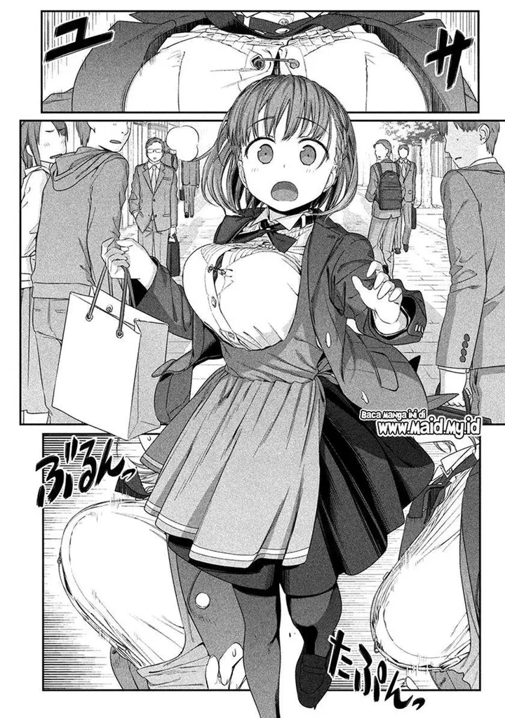 image-komik-getsuyoubi-no-tawawa-serialization-chapter-6-10/17