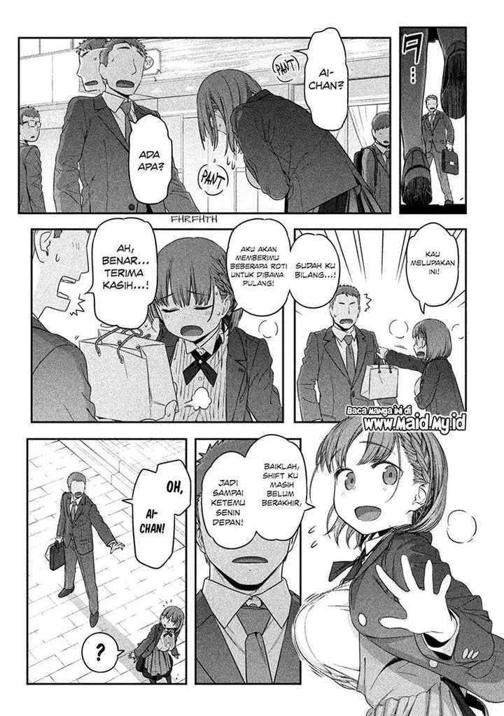 image-komik-getsuyoubi-no-tawawa-serialization-chapter-6-11/17