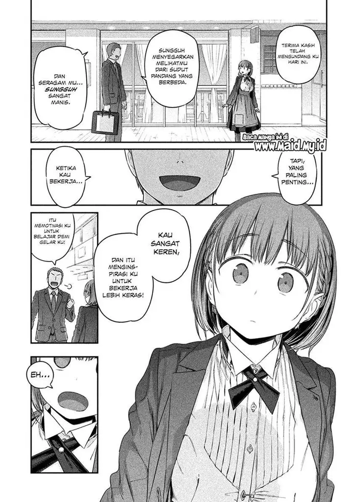 image-komik-getsuyoubi-no-tawawa-serialization-chapter-6-12/17