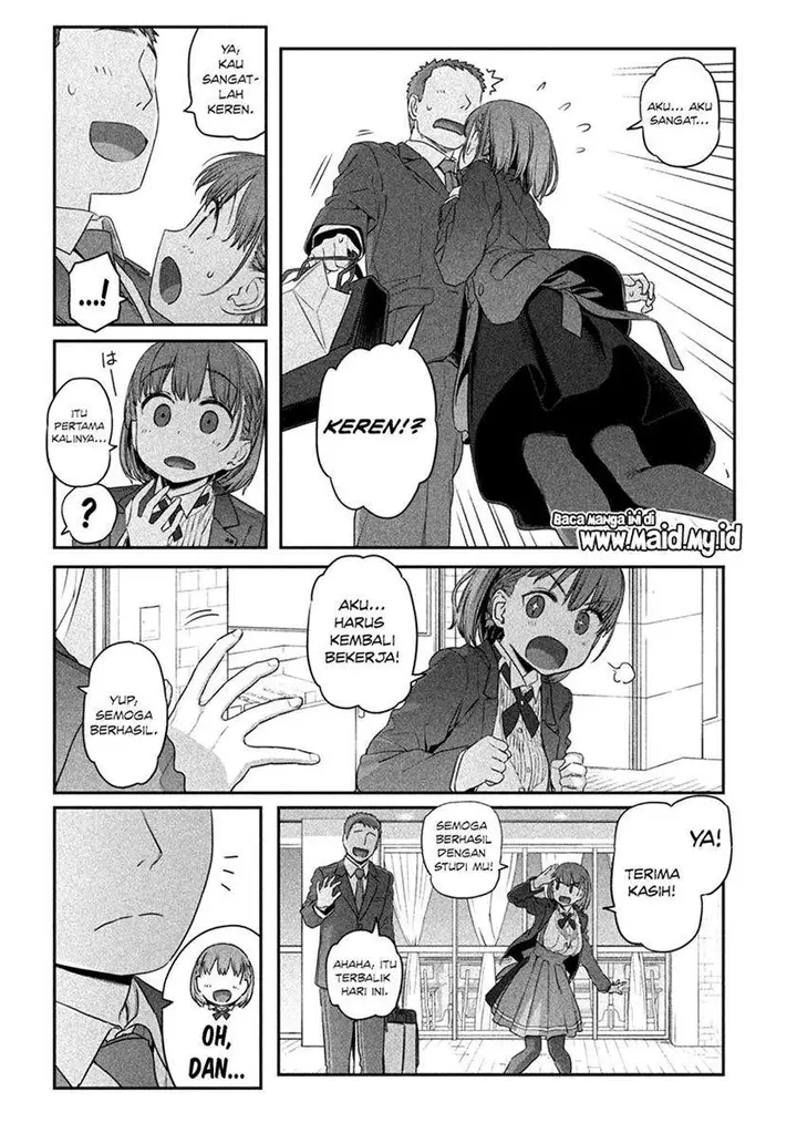 image-komik-getsuyoubi-no-tawawa-serialization-chapter-6-13/17