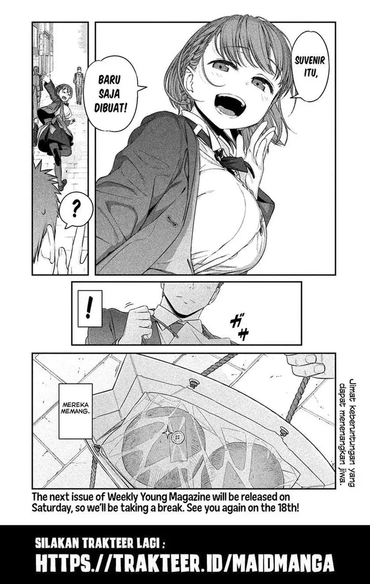 image-komik-getsuyoubi-no-tawawa-serialization-chapter-6-14/17