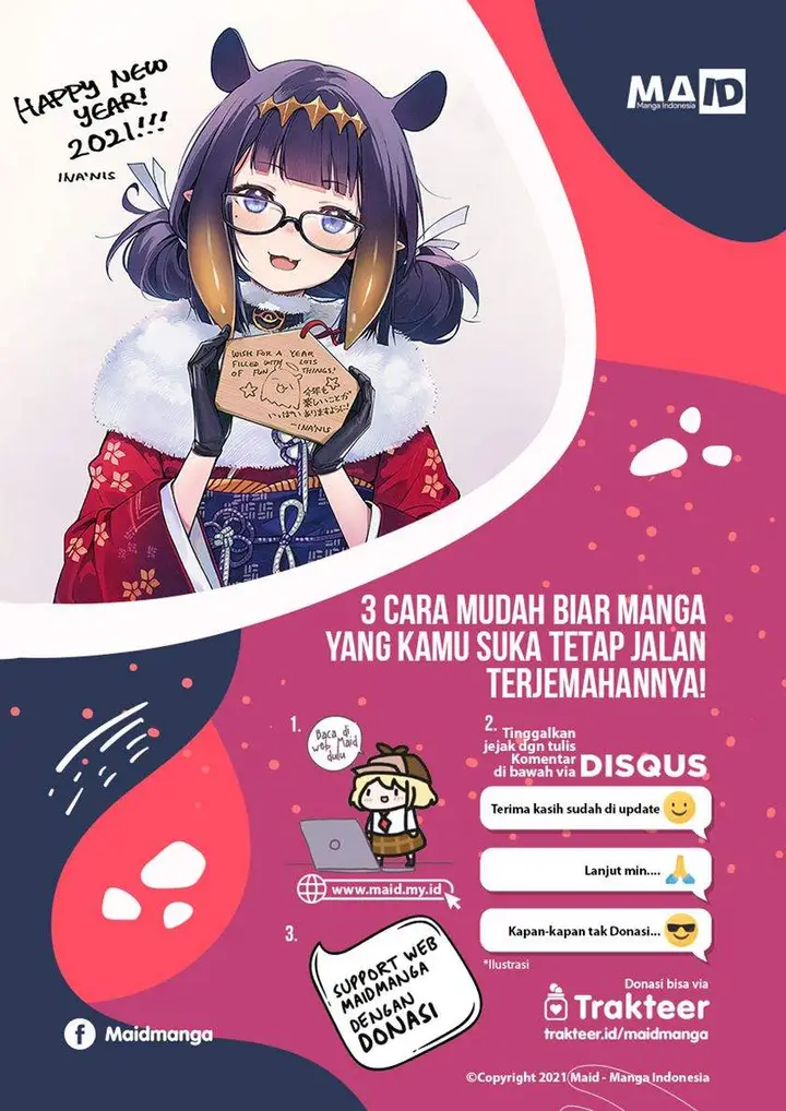 image-komik-getsuyoubi-no-tawawa-serialization-chapter-6-16/17
