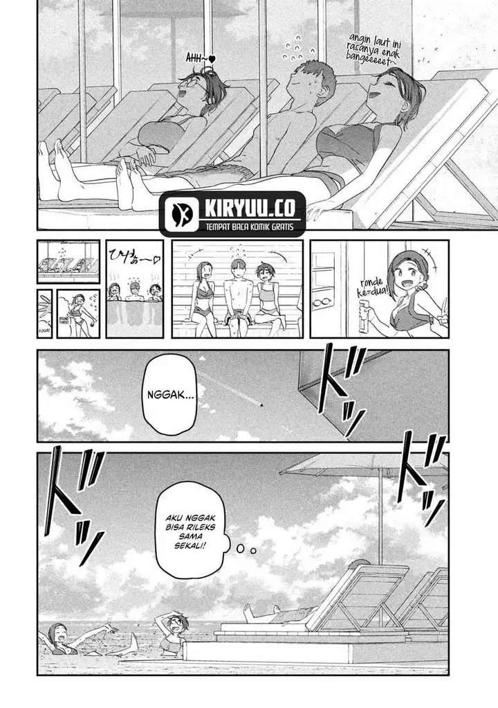 image-komik-getsuyoubi-no-tawawa-serialization-chapter-60-5/12