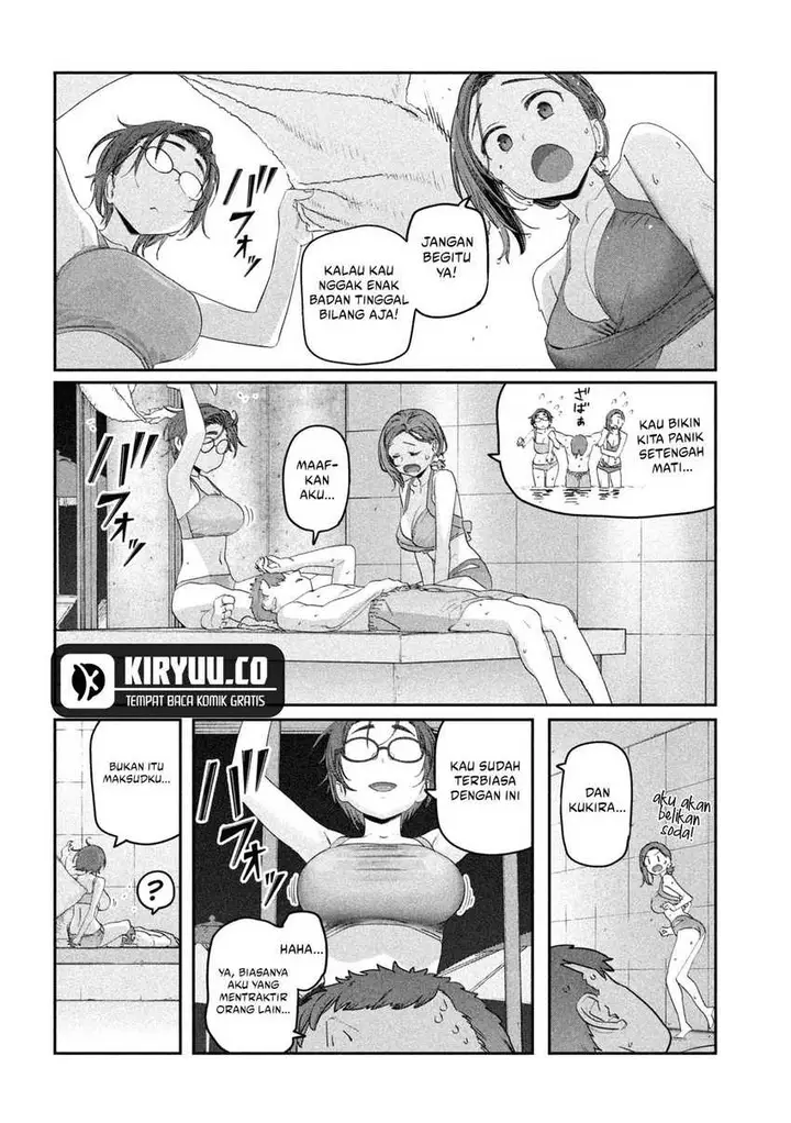 image-komik-getsuyoubi-no-tawawa-serialization-chapter-60-7/12