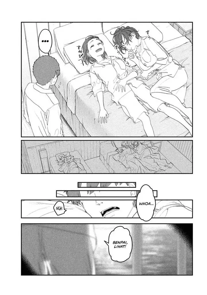 image-komik-getsuyoubi-no-tawawa-serialization-chapter-60-10/12