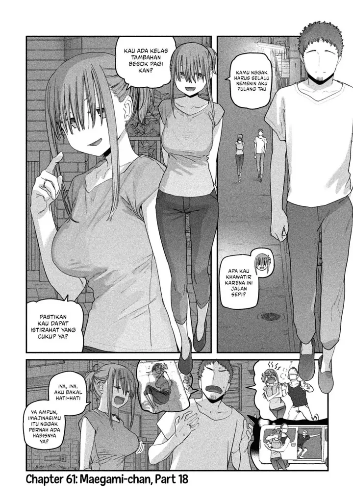 image-komik-getsuyoubi-no-tawawa-serialization-chapter-61-0/12