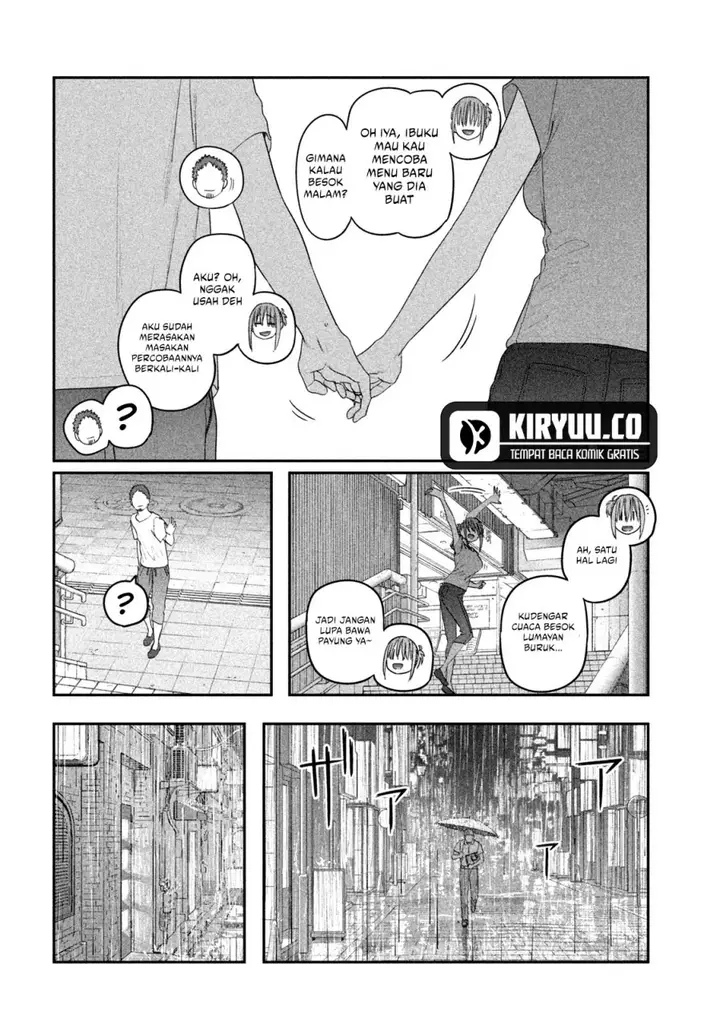image-komik-getsuyoubi-no-tawawa-serialization-chapter-61-1/12