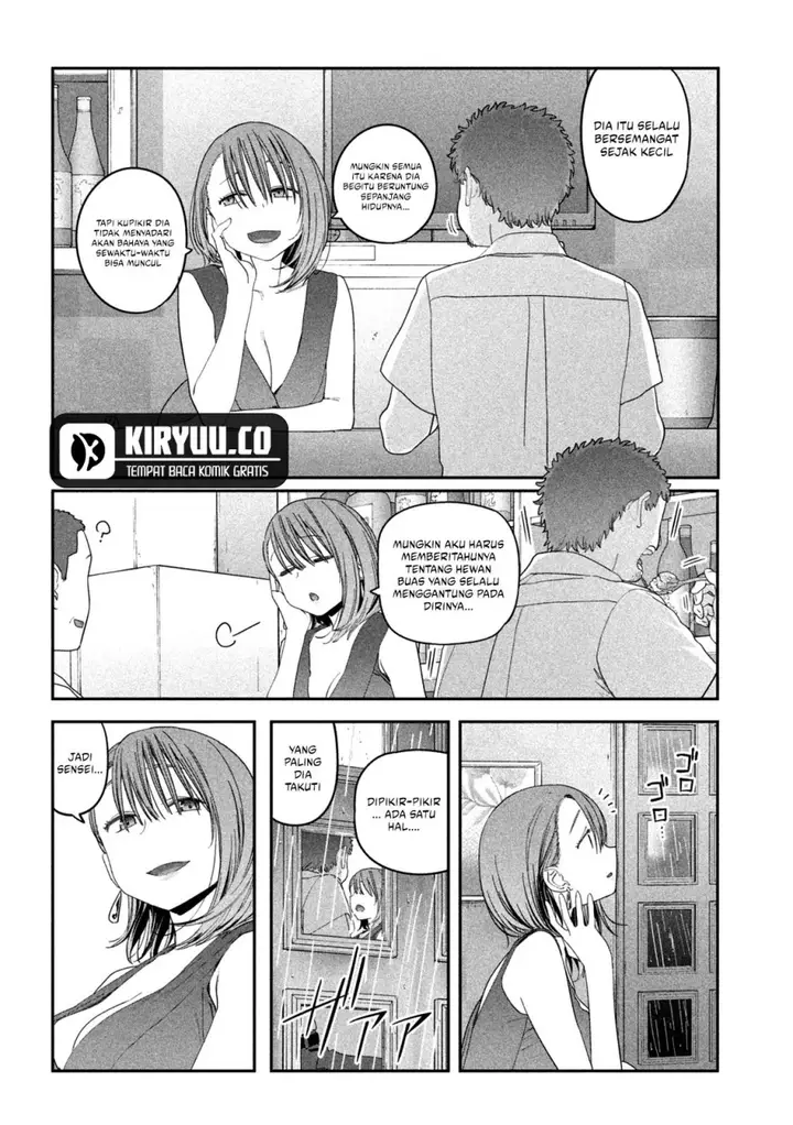 image-komik-getsuyoubi-no-tawawa-serialization-chapter-61-3/12