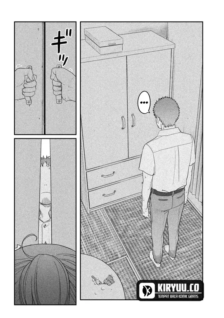 image-komik-getsuyoubi-no-tawawa-serialization-chapter-61-5/12