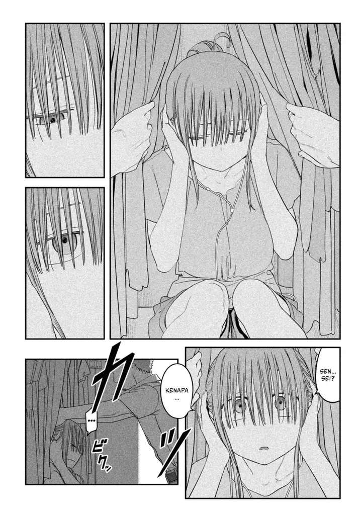 image-komik-getsuyoubi-no-tawawa-serialization-chapter-61-6/12